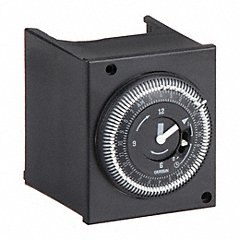 Circulating Pump Timers image